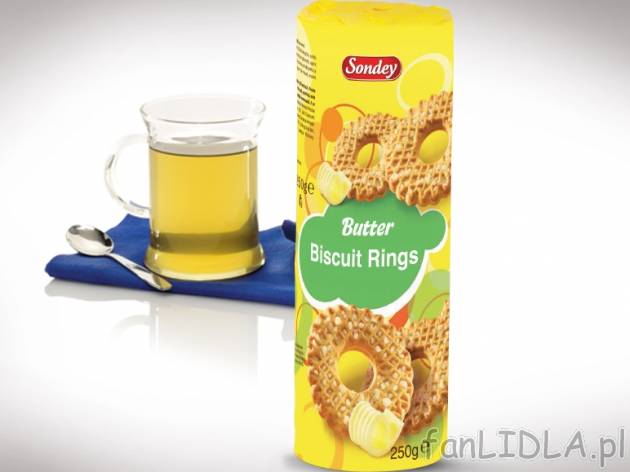 Ciasteczka do kawy , cena 3,99 PLN za 250/285 g, 1kg=15,96/14,00 PLN. 
- Pyszne ...