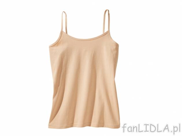 Koszulka Jolinesse, cena 12,99 PLN za 1 szt. 
- 3 kolory 
- rozmiary: S-XL 
- ...