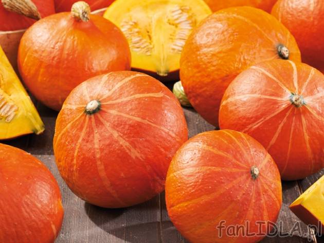 Dynia , cena 2,99 PLN za 1 kg 
-      Kraj pochodzenia: Polska