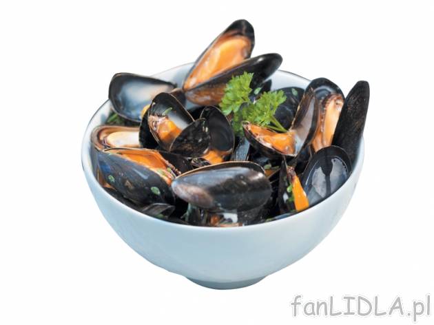 Mule , cena 19,99 PLN za 750/760/840 g, 1kg=26,65/26,30/23,80 PLN. 
- Wyjątkowe ...