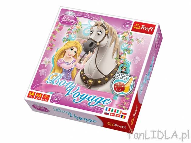 Puzzle 45 części do malowania lub gra planszowa , cena 15,99 PLN za 1 opak. 
- ...
