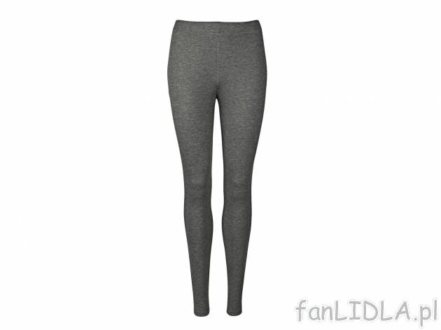 Legginsy , cena 29,99 PLN 
- rozmiary: XS-L (nie wszystkie wzory dostępne w każdym ...