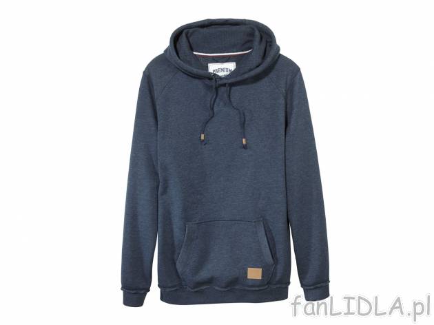 Bluza męska , cena 59,90 PLN 
- rozmiary: M-XXL (nie wszystkie wzory dostępne ...
