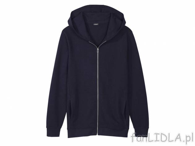 Bluza , cena 44,99 PLN 
- rozmiary: M-XXL (nie wszystkie wzory dostępne w każdym ...