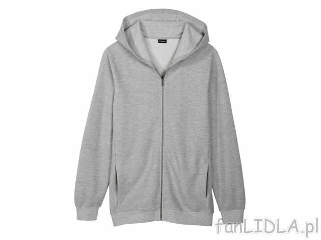 Bluza , cena 44,99 PLN 
- rozmiary: M-XXL (nie wszystkie wzory dostępne w każdym ...