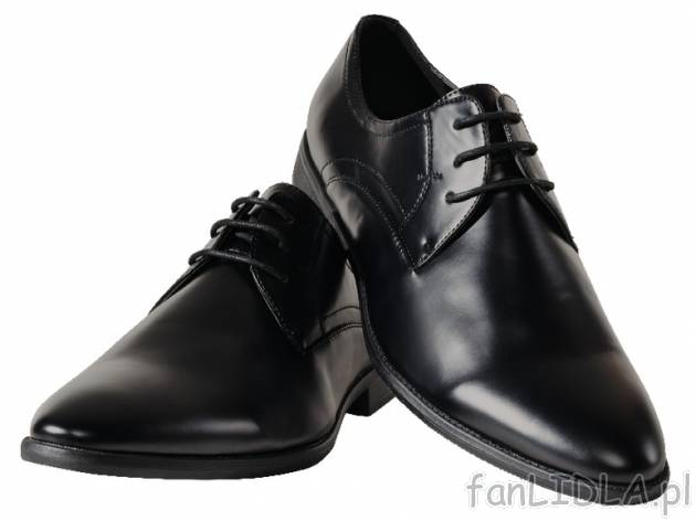 Buty , cena 59,90 PLN za 1 para 
-      3 wzory do wyboru   
-      rozmiary: 42-45