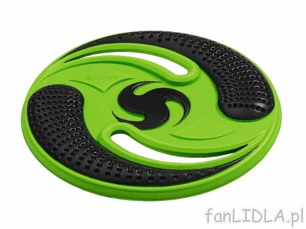 Asortyment zabawek do rzucania typu frisbee , cena 11,99 PLN za 1 szt. 
3 rodzaje ...