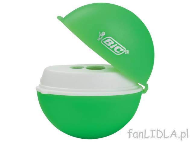 BIC® Akcesoria biurowe , cena 9,99 PLN 
BIC® Akcesoria biurowe 31 wzorów 
- do ...