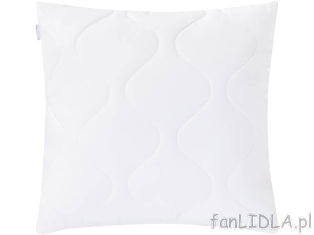 LIVARNO HOME® Poduszka , cena 6 PLN