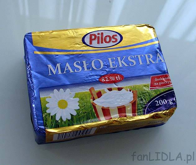 70% sprzedawanych produktów w LIDLu to marki Lidla (marki własne, marki prywatne, ...