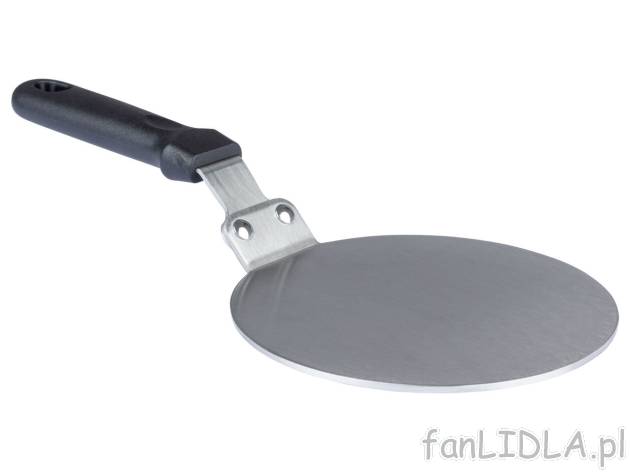 ERNESTO® Adapter na płytę indukcyjną , cena 34,99 PLN 
ERNESTO® Adapter na ...