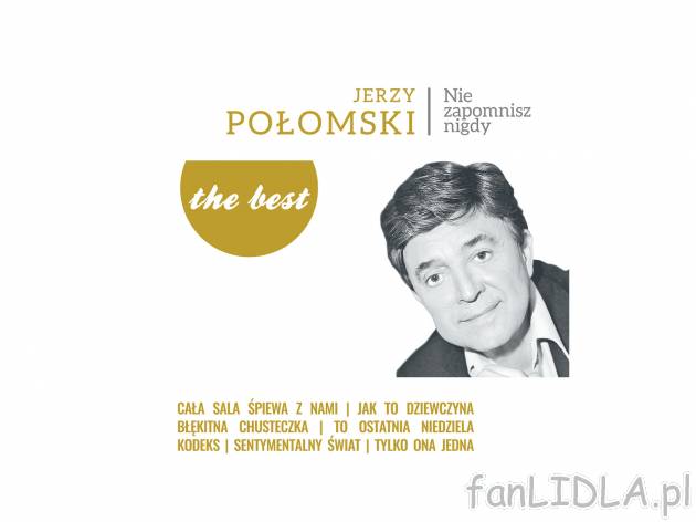 Płyta winylowa , cena 44,99 PLN 
IDEALNY PREZENT DLA MELOMANAStrona A
- Cała sala ...