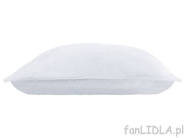 LIVARNO HOME® Wkłady do poduszek 40 x 40 cm, , cena 9,99 PLN 
LIVARNO HOME® Wkłady ...