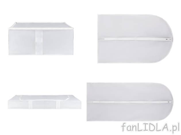 LIVARNO HOME® Pokrowiec , cena 8,99 PLN 
LIVARNO HOME® Pokrowiec 4 wzory 
- ...