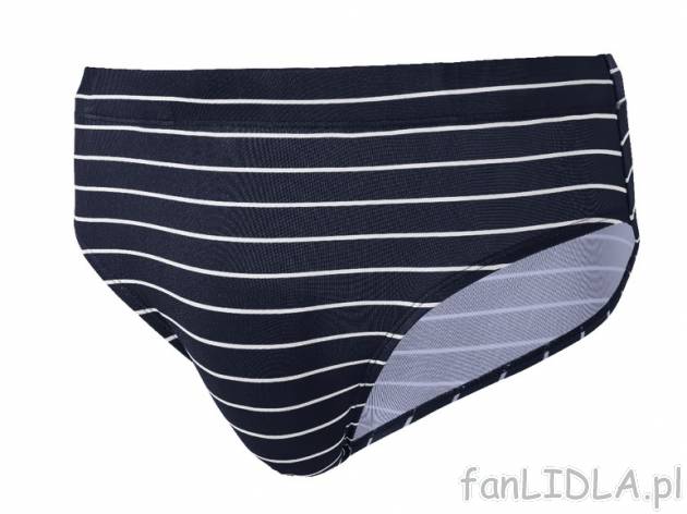 Kąpielówki , cena 17,99 PLN za 1 para 
- rozmiary: M-XL 
- 4 wzory do wyboru ...