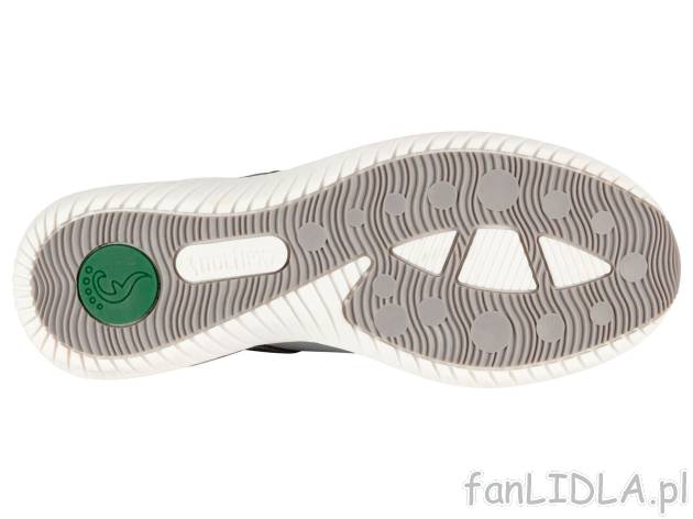 FOOTFLEX® Buty damskie , cena 39,2 PLN