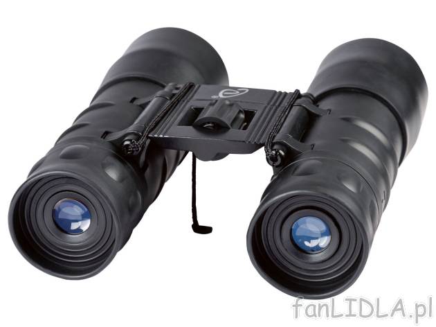 AURIOL® Lornetka 12 x 32 mm , cena 49,99 PLN 
AURIOL® Lornetka 12 x 32 mm 
- ...