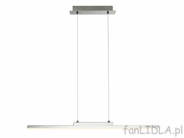 Lampa wisząca , cena 69,00 PLN
