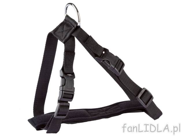 JOLLYPAW® Szelki samochodowe , cena 29,99 PLN 
JOLLYPAW® Szelki samochodowe 4 ...