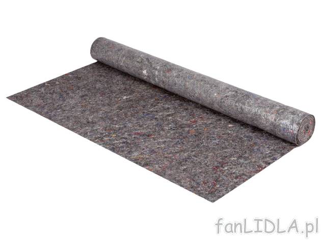 PARKSIDE® Włóknina malarska , cena 39,99 PLN 
PARKSIDE® Włóknina malarska ...