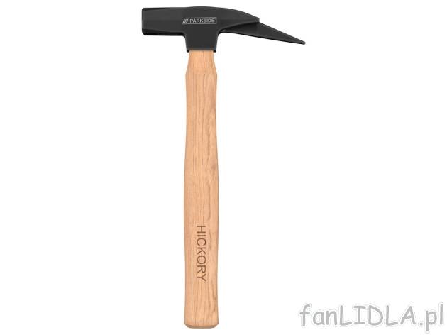 PARKSIDE® Młotek , cena 19 PLN