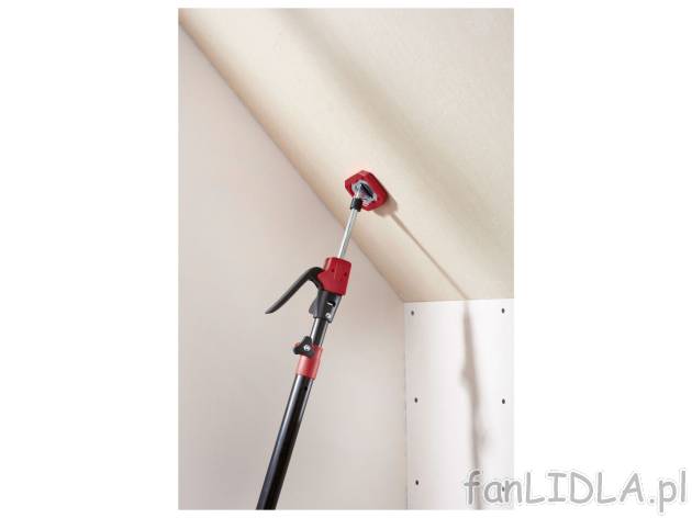 PARKSIDE® Podpora teleskopowa , cena 48 PLN 
PARKSIDE® Podpora teleskopowa 
- ...