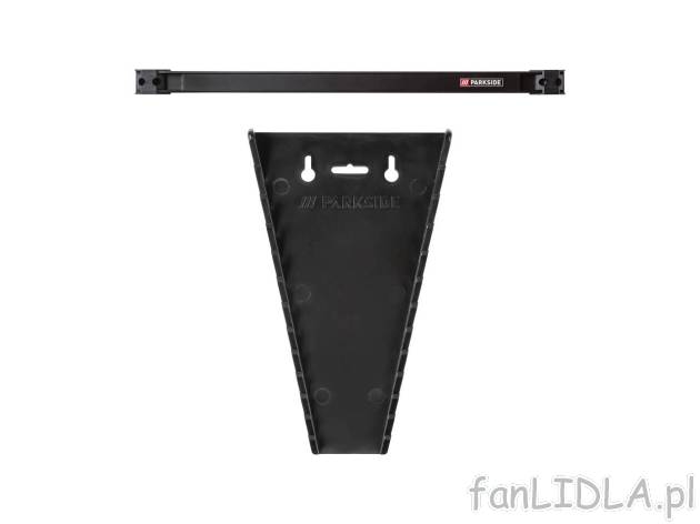PARKSIDE® Listwa magnetyczna lub magnetyczny , cena 19,99 PLN 
PARKSIDE® Listwa ...