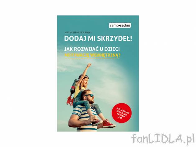 Poradnik , cena 14,99 PLN