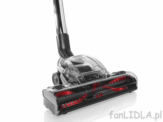 Turboszczotka Fello , cena 79,90 PLN za 1 szt. 
- do dokładnego usuwania sierści ...