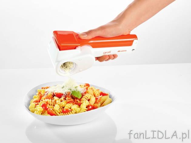 Uniwersalna tarka bezprzewodowa , cena 79,00 PLN za 1 szt. 
- idealana do twardych ...