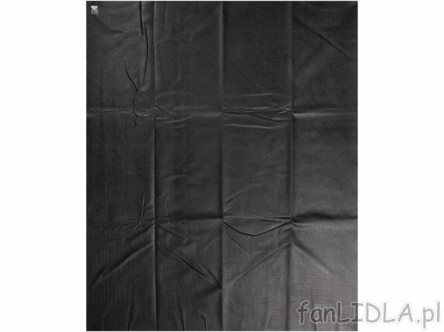 Mata do bagażnika , cena 24,99 PLN  
-  wymiary: ok. 100 x 120 cm