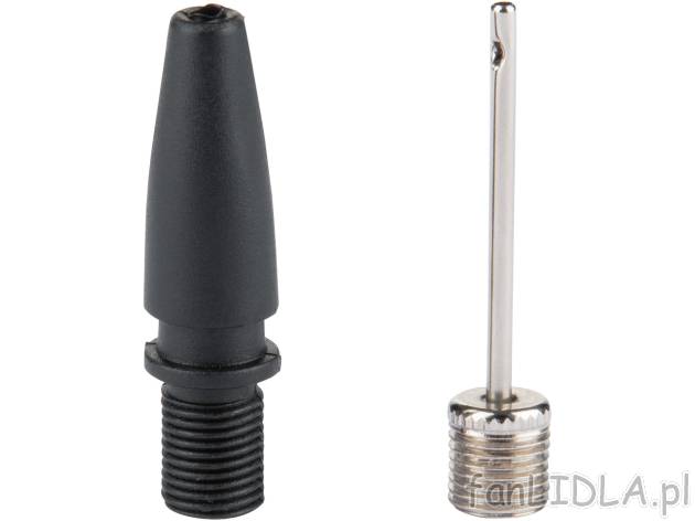 OSRAM® Kompresor do opon , cena 79,9 PLN 
OSRAM® Kompresor do opon 
- wtyczka ...