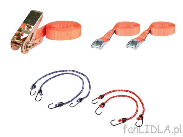 PARKSIDE® Akcesoria mocujące , cena 17,99 PLN 
PARKSIDE® Akcesoria mocujące ...