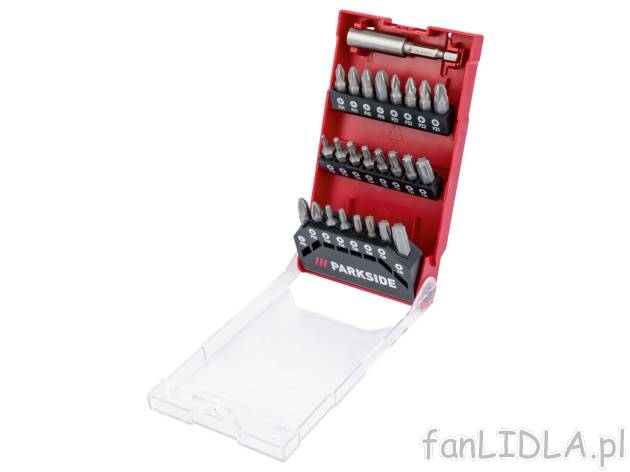 PARKSIDE PERFORMANCE® Akumulatorowa wiertarkowkrętarka , cena 299 PLN 
PARKSIDE ...