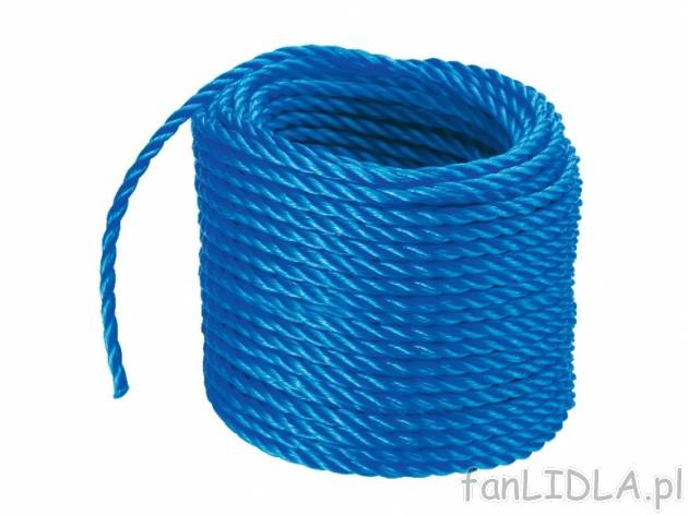Asortyment linek Powerfix, cena 5,99 PLN za 1 opak. 
do wyboru: 
- linka uniwersalna ...