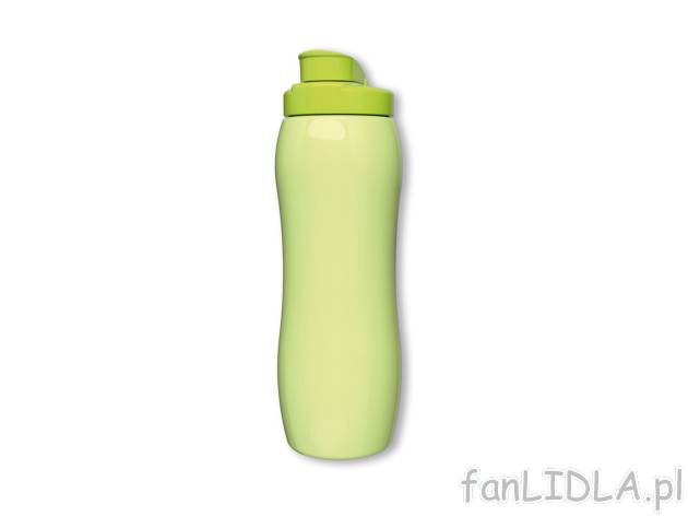 DAFI® Bidon Dafi 0,6 l , cena 13,99 PLN 
DAFI® Bidon Dafi 0,6 l różne wzory ...