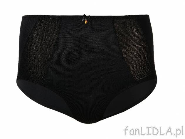 Majtki Esmara, cena 15,99 PLN za 1 szt. 
- 3 kolory do wyboru 
- rozmiary:L-XXL ...