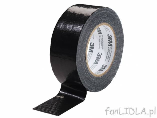 Taśma tkaninowa , cena 9,99 PLN za 1 szt. 
- różne kolory do wyboru 
- 50 mm ...