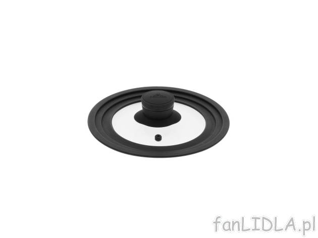 GERLACH® Pokrywka uniwersalna  , cena 49,99 PLN 
GERLACH® Pokrywka uniwersalna  ...