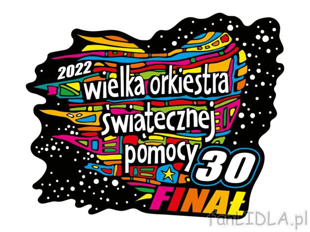 Magnes , cena 14,99 PLN