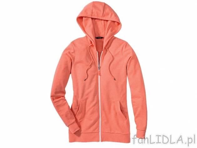 Bluza dresowa , cena 39,00 PLN za 1 szt. 
- 8 wzorów do wyboru 
- rozmiary: XS-L ...