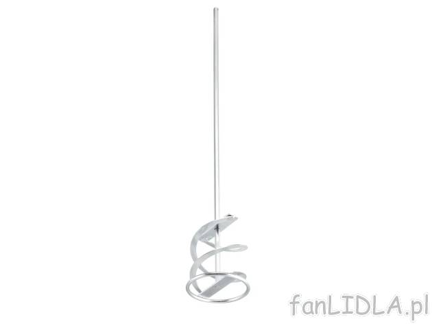 PARKSIDE® Akcesoria warsztatowe , cena 19,99 PLN 
PARKSIDE® Akcesoria warsztatowe ...
