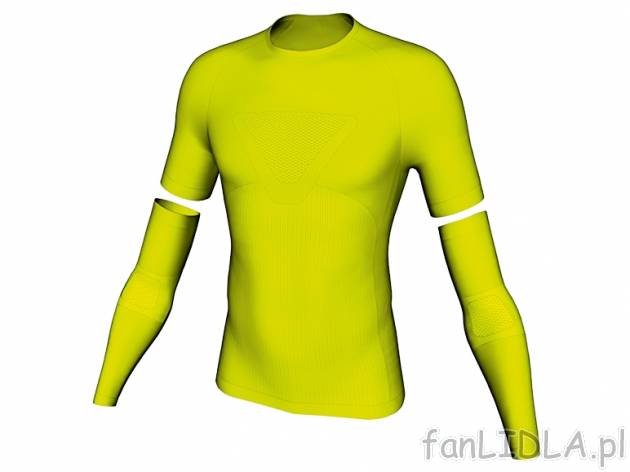 Koszulka , cena 49,99 PLN za 1 szt. 
- rozmiary: M-XL 
- 2 wzory do wyboru 1. ...