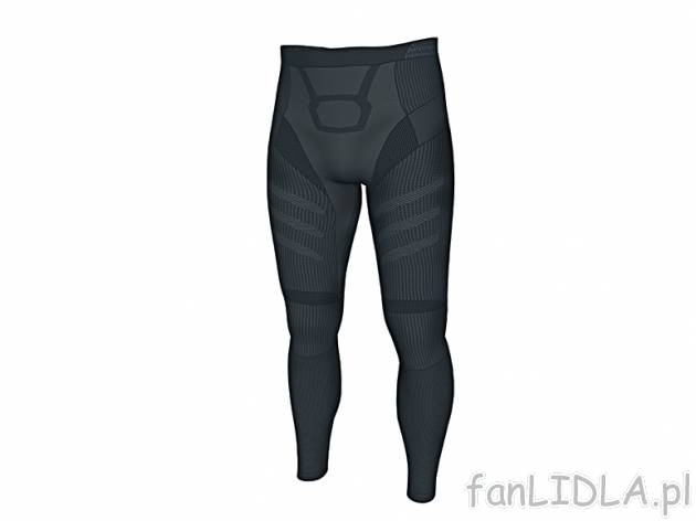 Spodnie , cena 49,99 PLN za 1 para 
- rozmiary: M-XL 
- 2 wzory do wyboru 1. Strefa ...