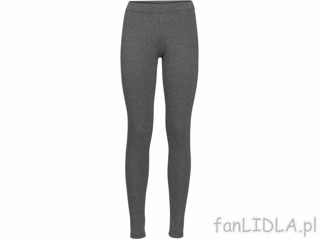Legginsy , cena 17,99 PLN 
- rozmiary: XS-XL (nie wszystkie wzory dostępne w każdym ...