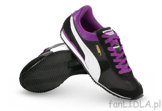 Buty damskie , cena 139,00 PLN za 1 para 
-  2 modele 
-  Rozmiary: 37-40