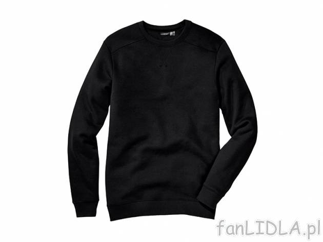 Bluza Livergy, cena 34,99 PLN za 1 szt. 
- 4 kolory do wyboru 
- rozmiary: M-XL ...