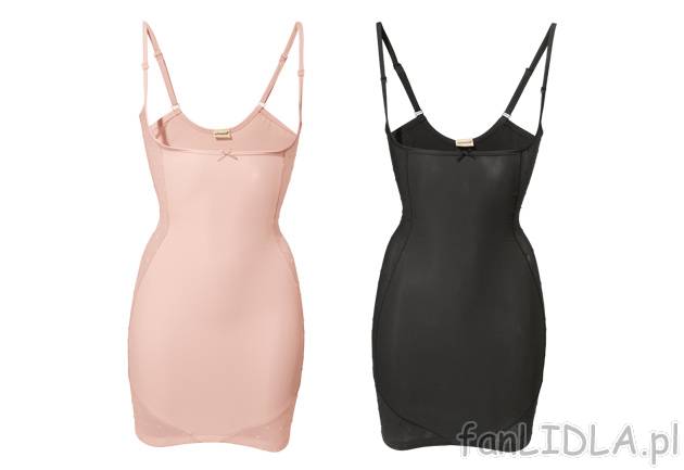 Halka modelująca Jolinesse, cena 39,99 PLN za 1 szt. 
- modeluje sylwetkę 
- ...