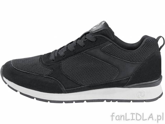 Skórzane buty męskie , cena 69,90 PLN 
- rozmiary: 41-45
- optymalna cyrkulacja ...