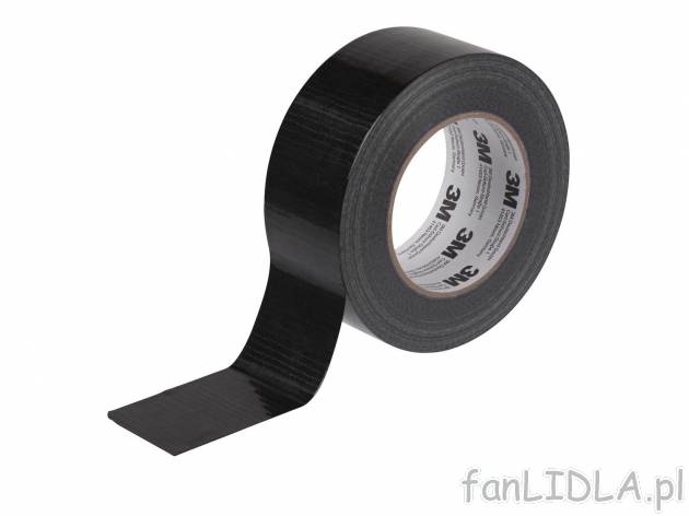 Taśma samoprzylepna tkaninowa , cena 12,99 PLN  
-  2 wzory
-  50 mm x 50 m